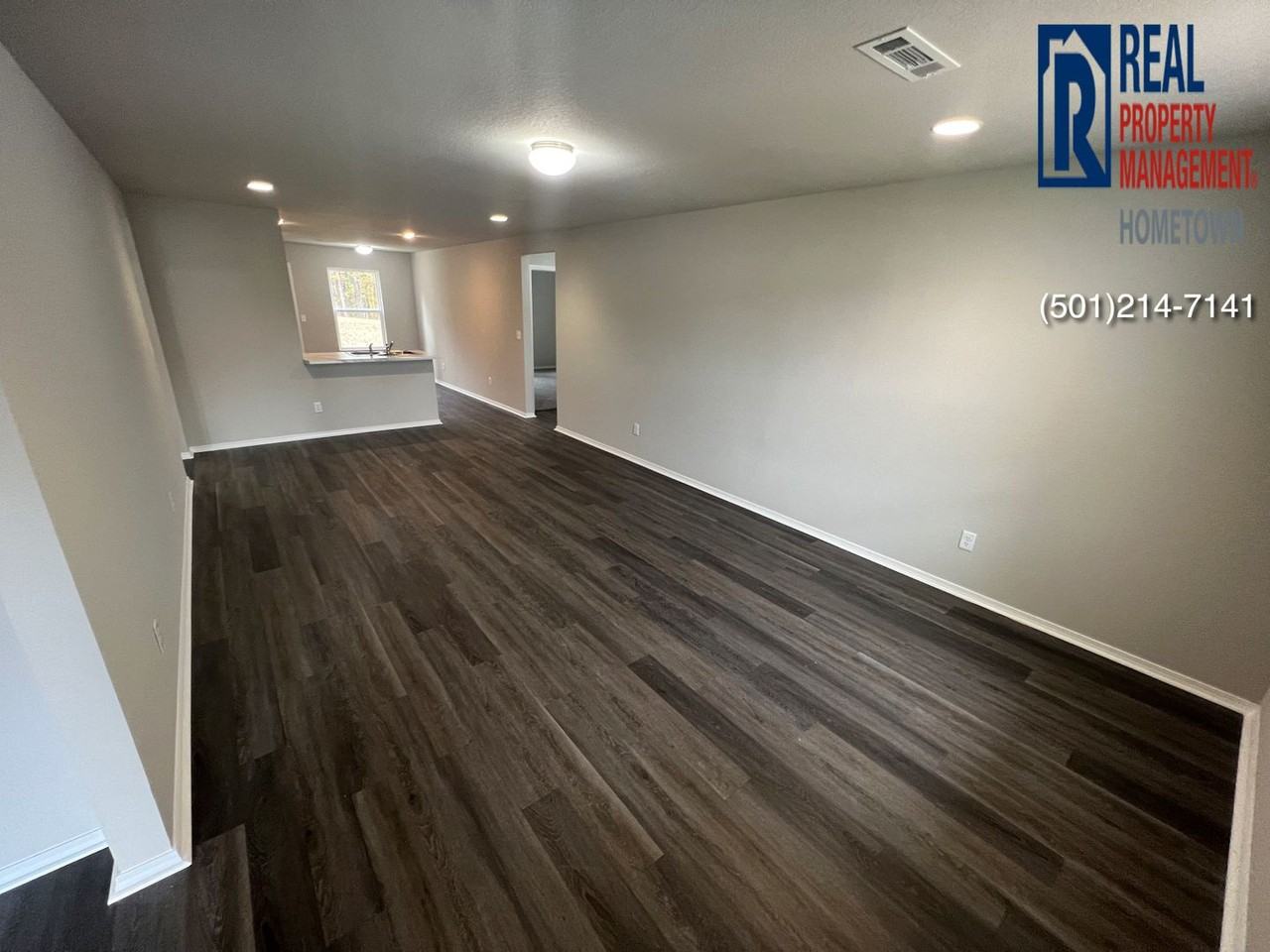 1973 Auburn Hills Dr - Photo 2 of 18