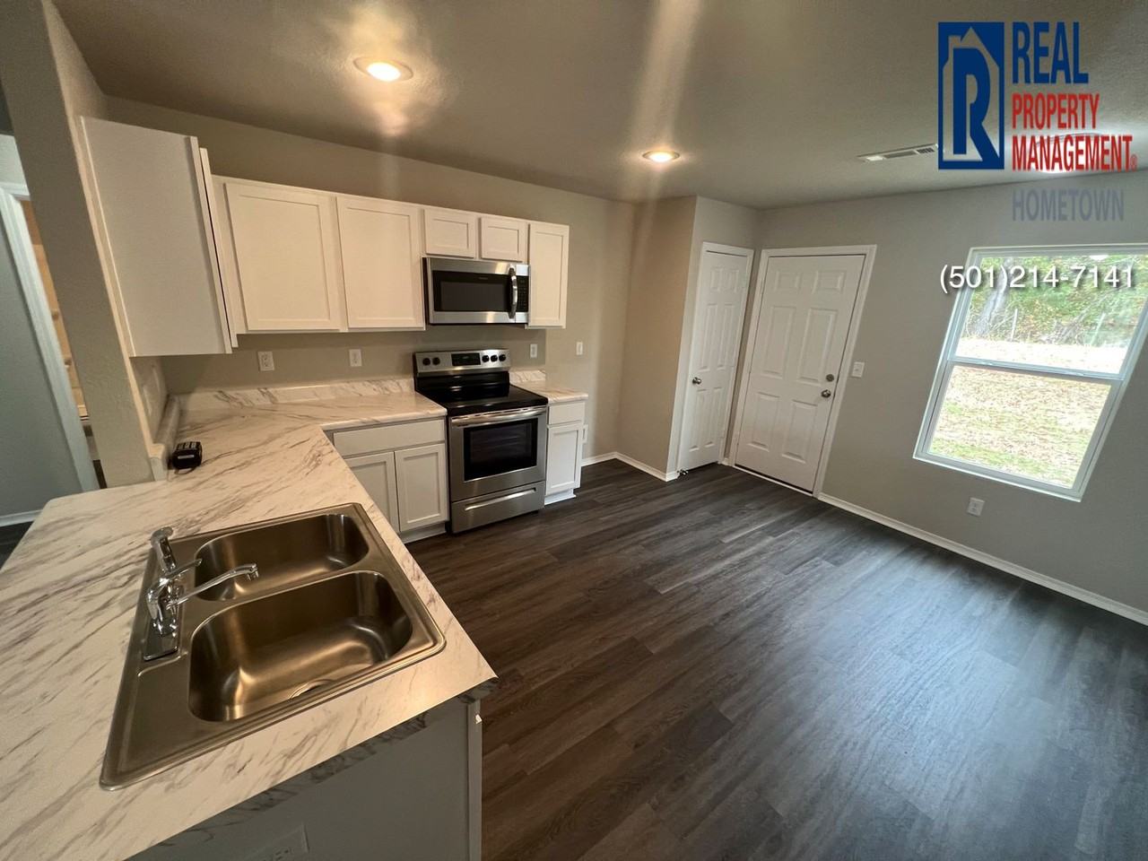 1973 Auburn Hills Dr - Photo 4 of 18