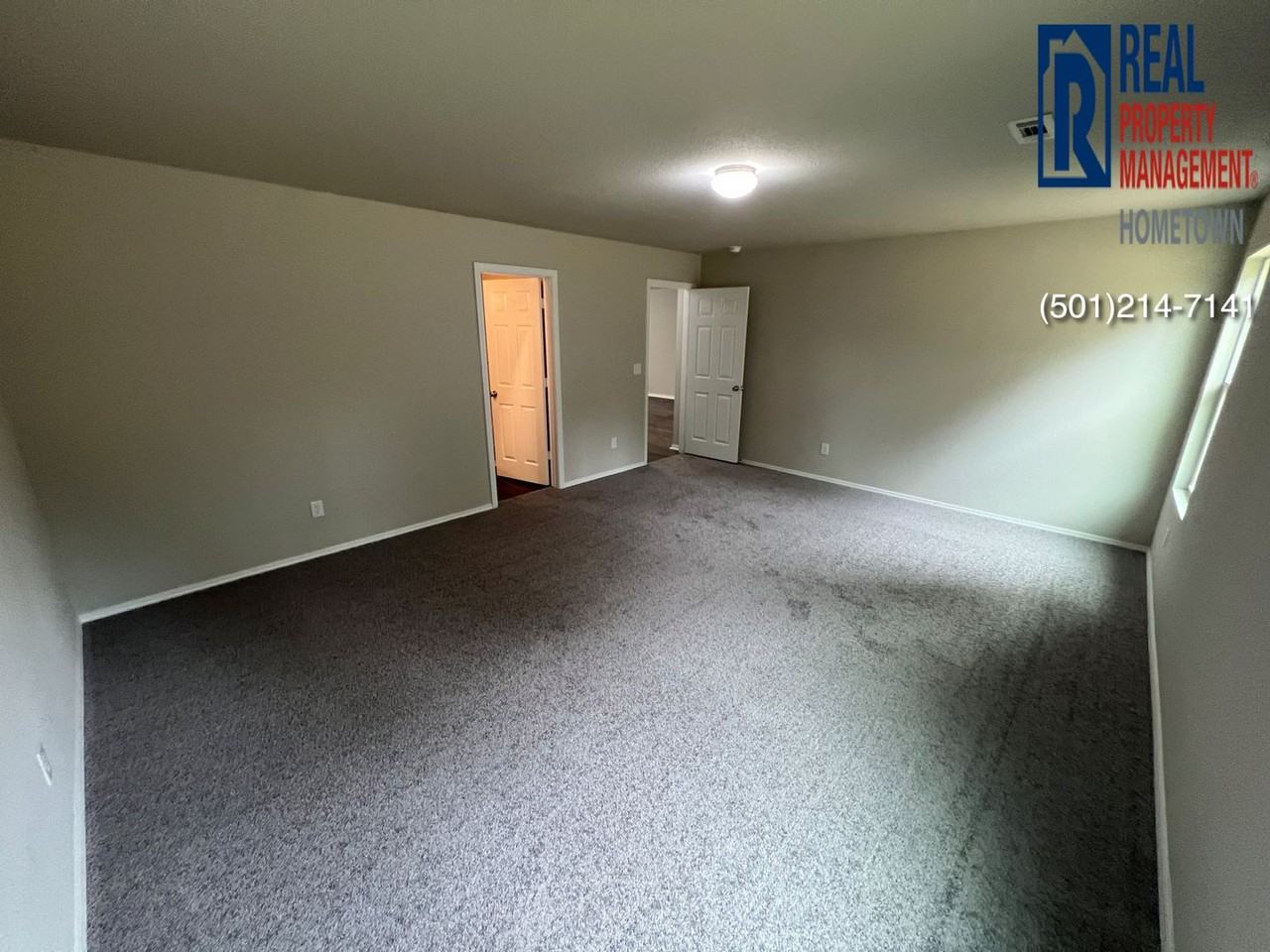 1973 Auburn Hills Dr - Photo 5 of 18