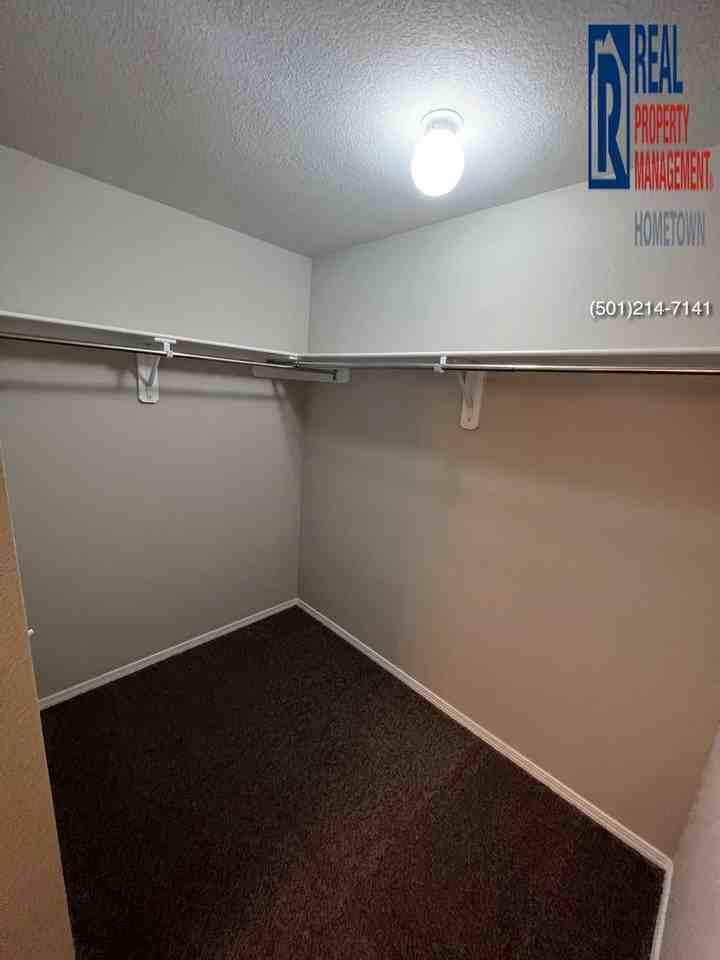 1973 Auburn Hills Dr - Photo 7 of 18