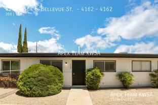 4146 E Bellevue St #4162 - Photo 1 of 1