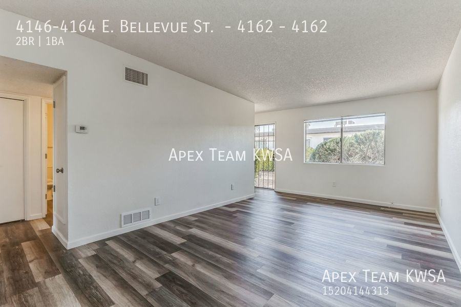 4146 E Bellevue St #4162 - Photo 2 of 29