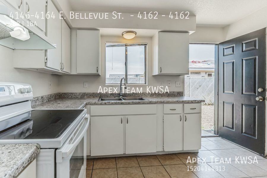 4146 E Bellevue St #4162 - Photo 3 of 29