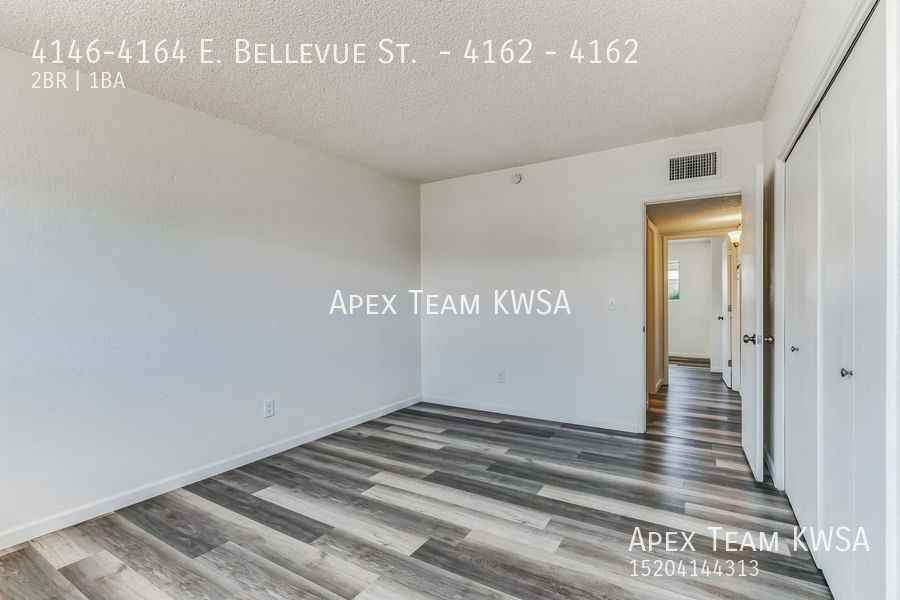 4146 E Bellevue St #4162 - Photo 4 of 29