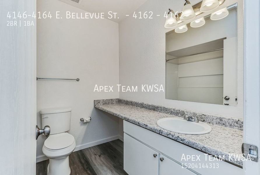 4146 E Bellevue St #4162 - Photo 5 of 29