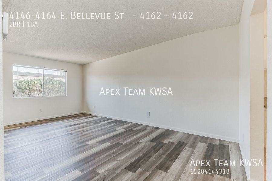 4146 E Bellevue St #4162 - Photo 6 of 29