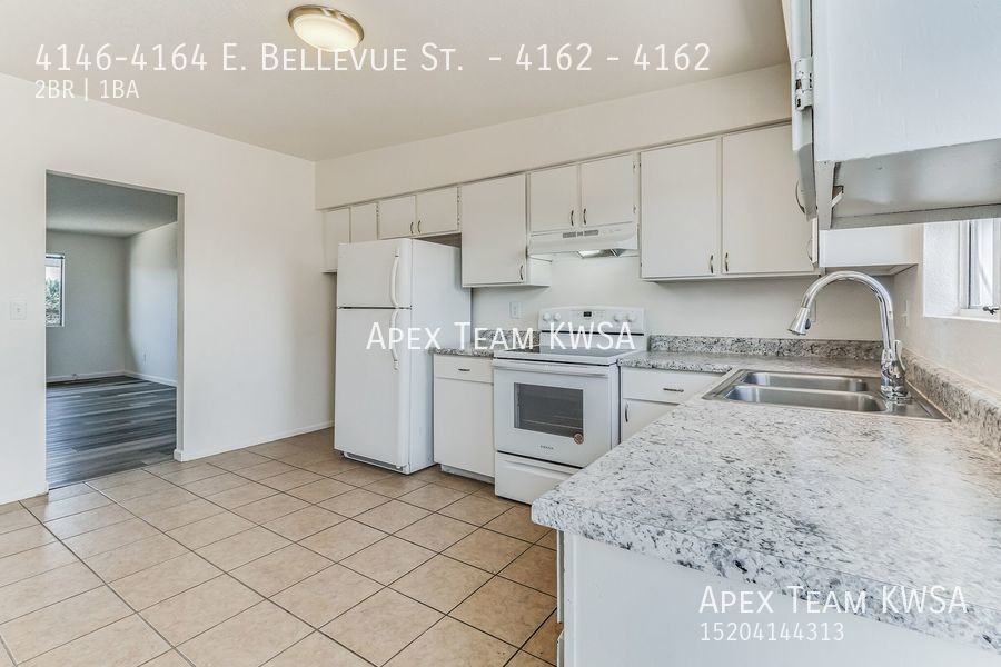 4146 E Bellevue St #4162 - Photo 7 of 29