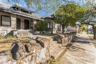 5175 E 5th St - Photo 1 of 1