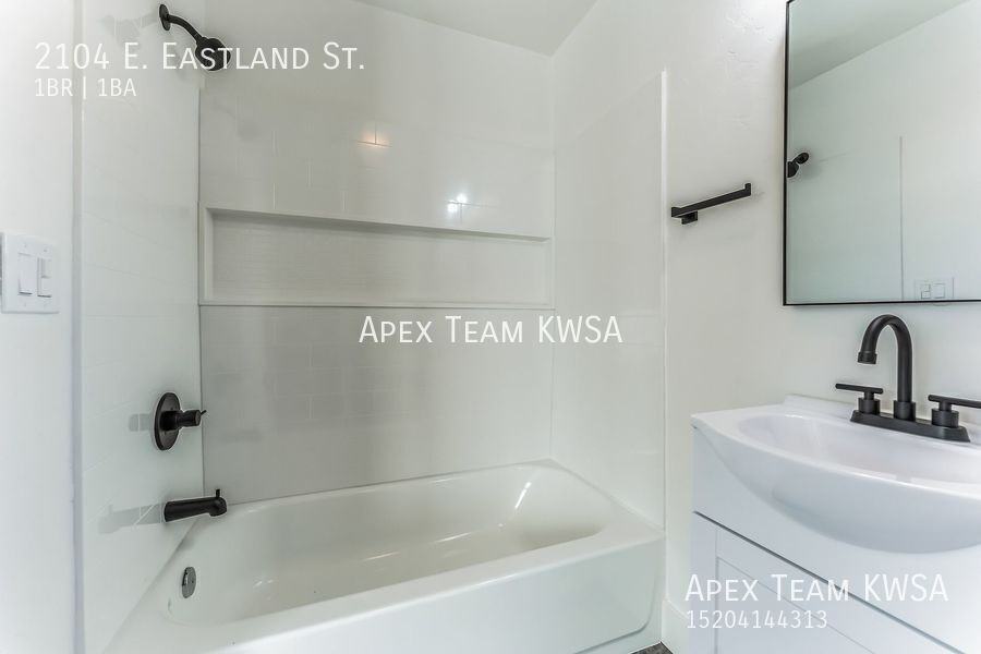 2104 E Eastland St - Photo 7 of 23