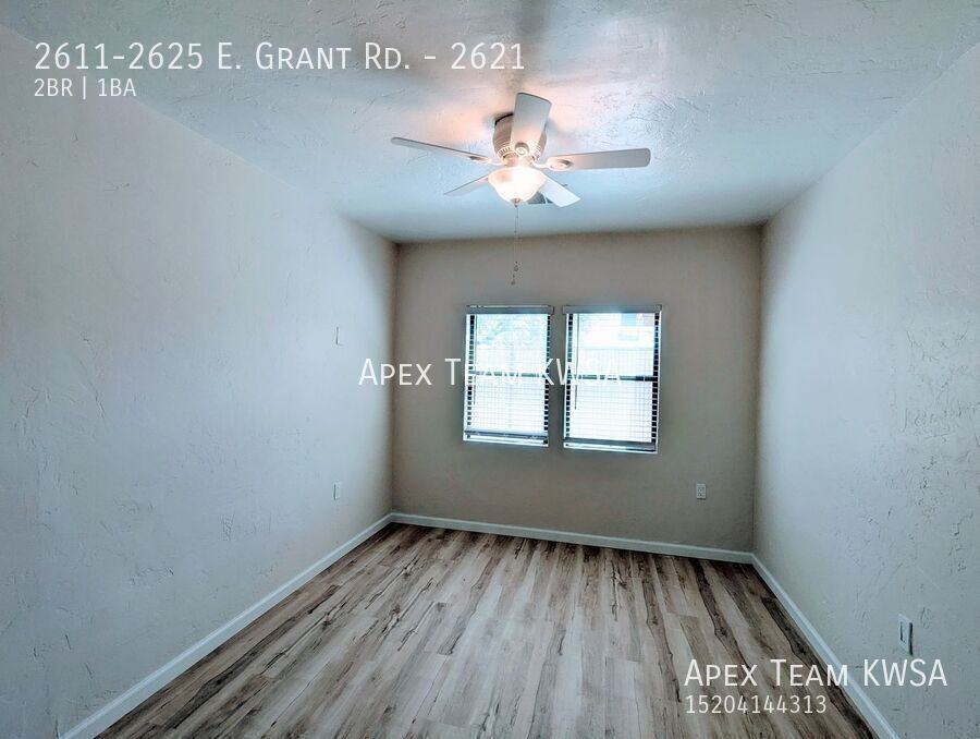2611 E Grant Rd #2621 - Photo 7 of 10