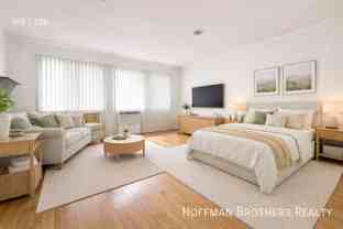 1350 N Laurel Ave #18 - Photo 1 of 1