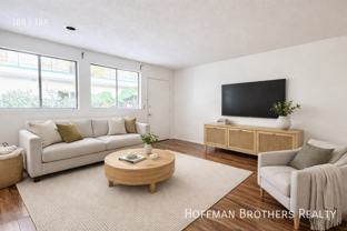 4033 W Sunset Blvd #4 - Photo 1 of 1