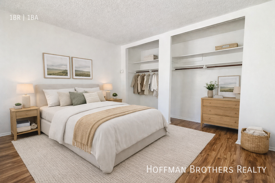 4033 W Sunset Blvd #4 - Photo 3 of 5