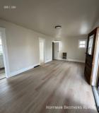 4910 Hubbard St #1-2 - Photo 1 of 1