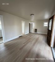 featured image of 4910 Hubbard St #1-2