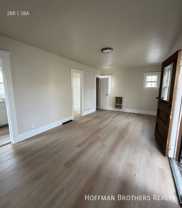 4910 Hubbard St #1-2 - Photo 1 of 1