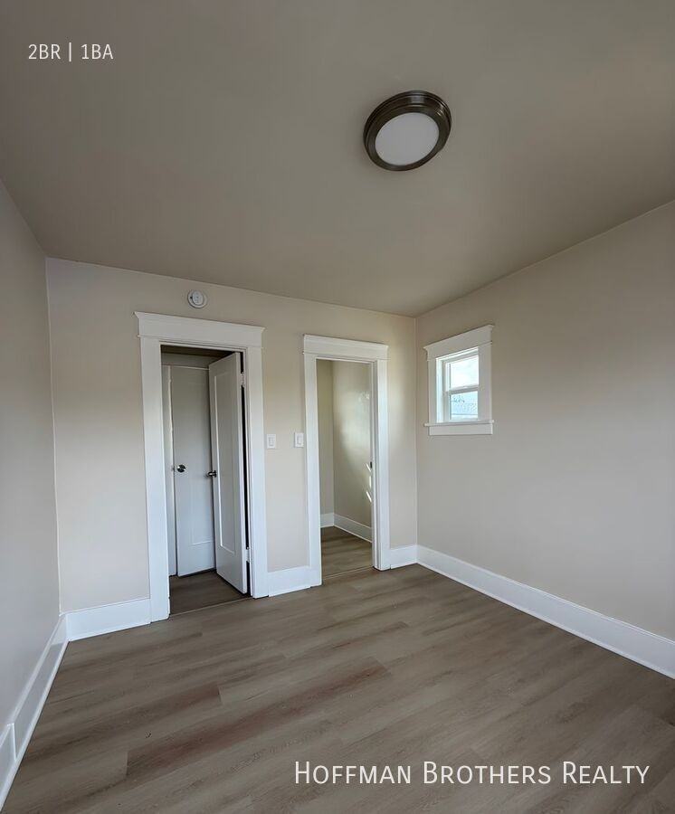 4910 Hubbard St #1-2 - Photo 2 of 5