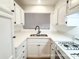 4636 Laurel Canyon Blvd #31 - Photo 1 of 1