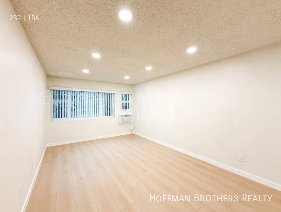 4636 Laurel Canyon Blvd #31 - Photo 3 of 4