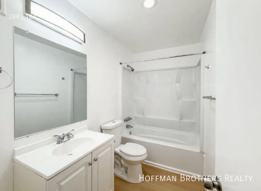 4636 Laurel Canyon Blvd #31 - Photo 4 of 4