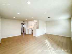 14801 Delano St #9 - Photo 1 of 1