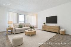 209 S Rampart Blvd #2 - Photo 1 of 1