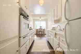 1036 S Wooster St #5 - Photo 1 of 1