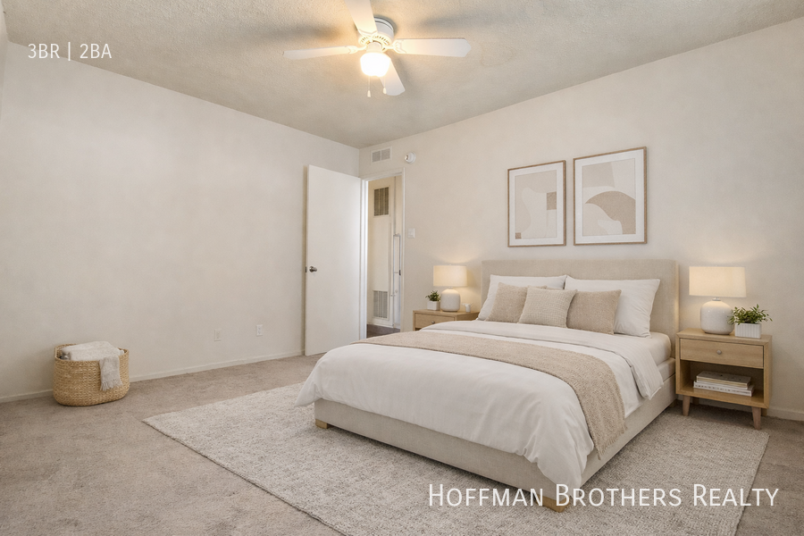 1036 S Wooster St #5 - Photo 7 of 9