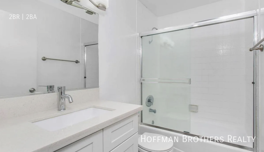 1320 N Sierra Bonita Ave #103 - Photo 6 of 11