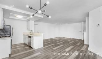 1320 N Sierra Bonita Ave #209 - Photo 1 of 1