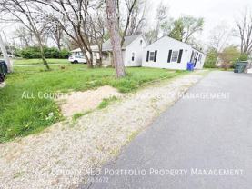 857 S Waverly St - Photo 1 of 1