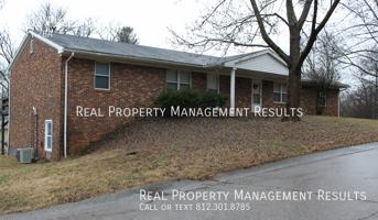 featured image of 4002 Petes Ct #4002