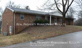 4002 Petes Ct #4002 - Photo 1 of 1