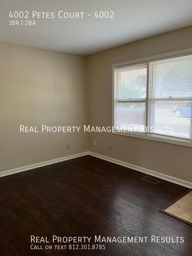 4002 Petes Ct #4002 - Photo 2 of 14