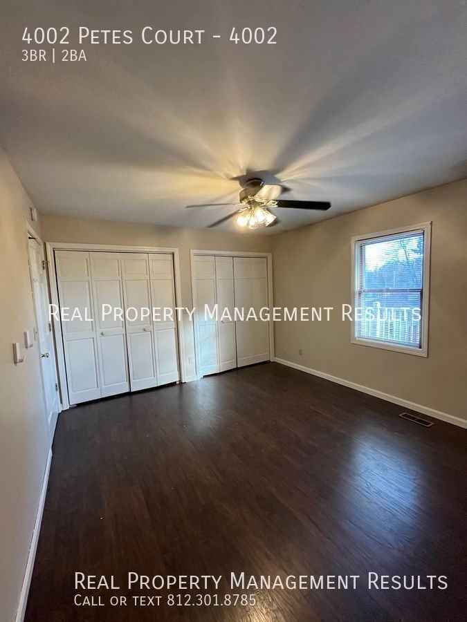 4002 Petes Ct #4002 - Photo 4 of 14