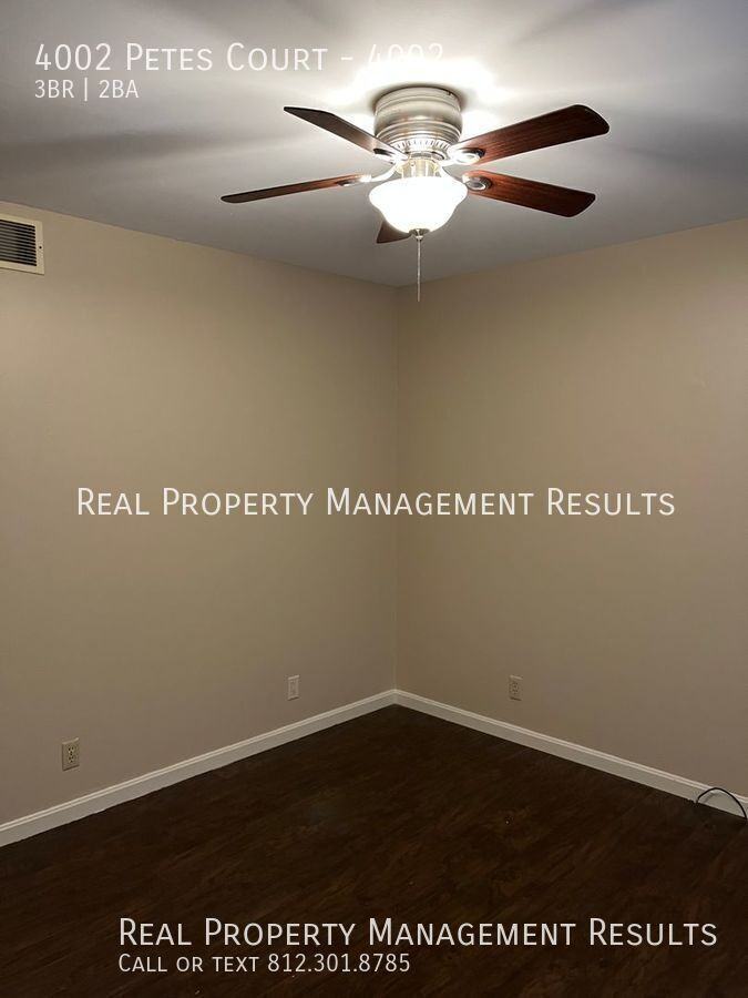 4002 Petes Ct #4002 - Photo 5 of 14