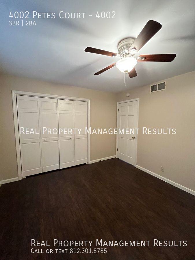 4002 Petes Ct #4002 - Photo 7 of 14