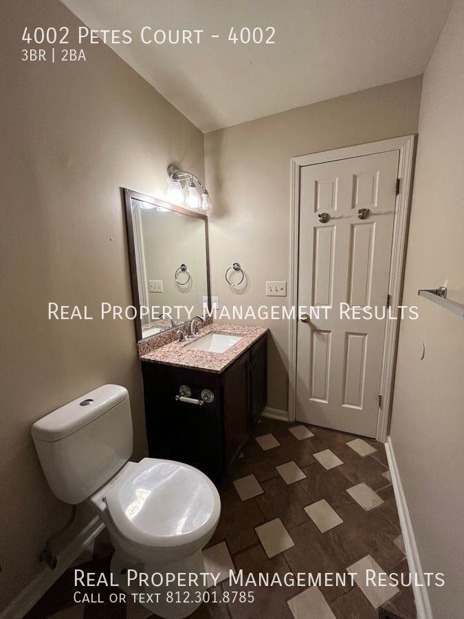 4002 Petes Ct #4002 - Photo 7 of 15