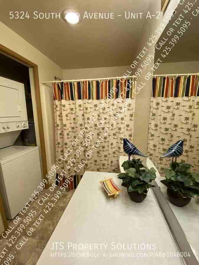 5324 S 2nd Ave #A2 - Photo 5 of 18