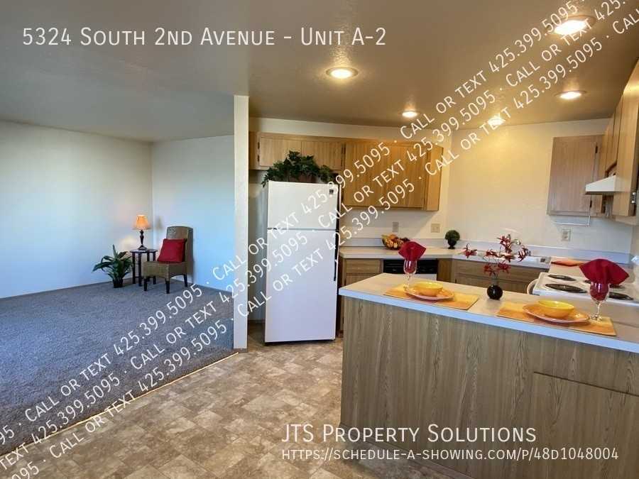 5324 S 2nd Ave #A2 - Photo 7 of 18