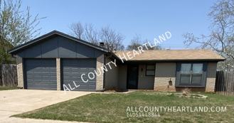 1809 Se 12th St - Photo 1 of 1