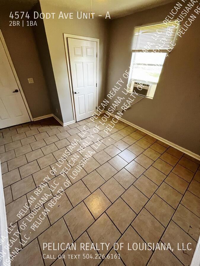 4574 Dodt Ave #A - Photo 3 of 7