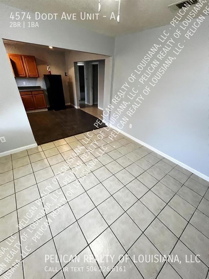 4574 Dodt Ave #A - Photo 5 of 7