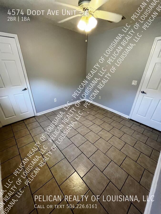 4574 Dodt Ave #A - Photo 6 of 7