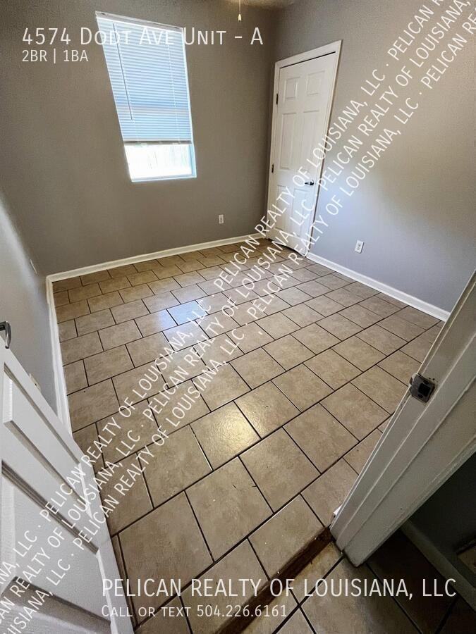 4574 Dodt Ave #A - Photo 7 of 7