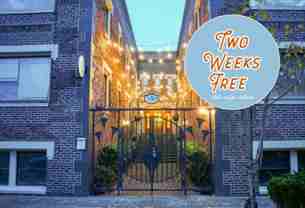 130 Nw 19th Ave #101 - Photo 1 of 1