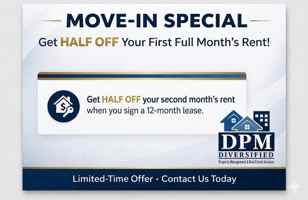 featured image of 3113 Ne Flintlock Pl