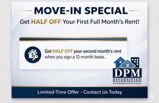 3113 Ne Flintlock Pl - Photo 1 of 1