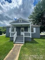 28 Eastwood - Photo 1 of 1