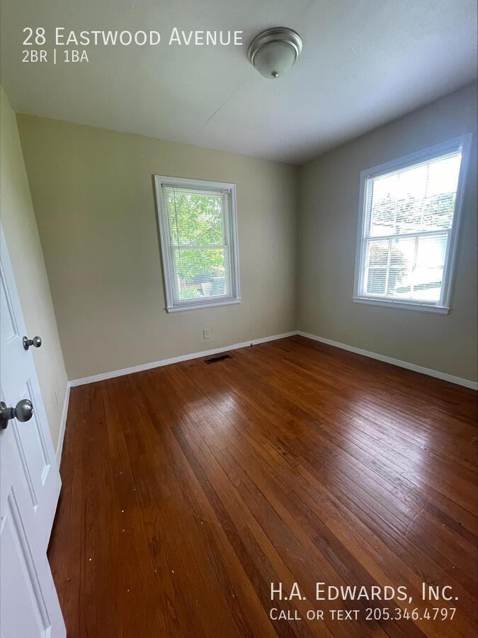 28 Eastwood - Photo 3 of 18